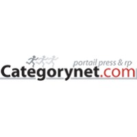 Categorynet.Com