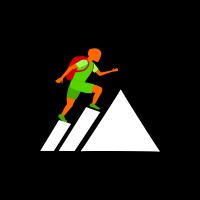 Aquafy logo - Similar company to Axisb