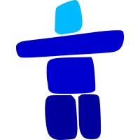 inukshuk.io logo - Similar company to Inukshuk
