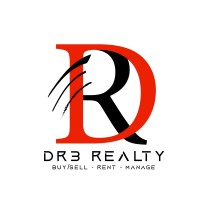 DR3 Realty logo - Similar company to Dynamic Marketing Group