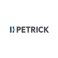 Petrick GmbH logo - Similar company to Amptek, Inc.