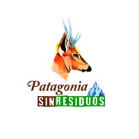 Patagonia Sin Residuos logo - Similar company to Biecir