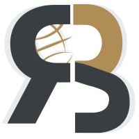 Right Step Property Group logo - Similar company to Spinnaker Estates