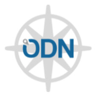 One Degree North logo - Similar company to Global Warming Solutions, Inc.