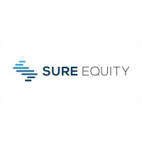 Sure Equity