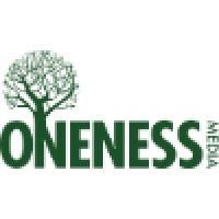 Oneness Media