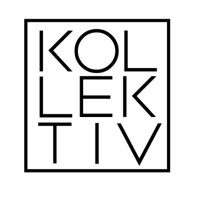 KOL LEK TIV logo - Similar company to Nicole Smartt