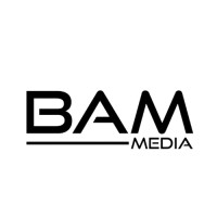 Bam Media Marketing Ltd logo - Similar company to Ethix Digital