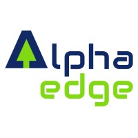 Alpha Edge logo - Similar company to Alpha Edge Group