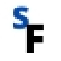 Supercharged Finance logo - Similar company to Finance Career Programme