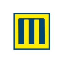 MACOBEL, S.A. logo - Similar company to Globalia Handling Sau.