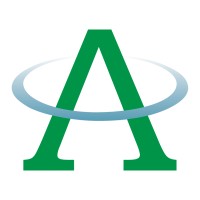 Align Credit Union logo - Similar company to 24 Auto Group