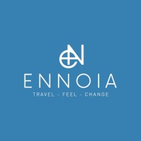 Ennoia Health logo - Similar company to The Consilient Consultancy Limited