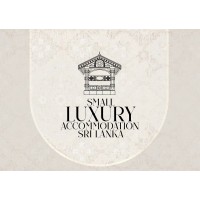 Small Luxury Accommodation Sri Lanka logo - Similar company to Three Thirty
