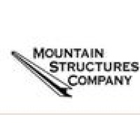 Mountain Structures Company