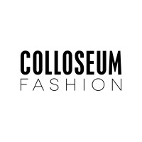 COLLOSEUM FASHION logo - Similar company to Vintedge