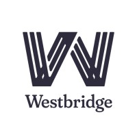 Westbridge Advisory logo - Similar company to Drooms