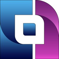 saedevafa logo - Similar company to Avanogroup