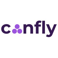 CANFLY logo - Similar company to It Cluster Transcarpathia