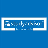 Study Advisor logo - Similar company to Study Partner Global