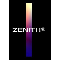 Zenith Flavours and Chemicals logo - Similar company to Farrell Partnership