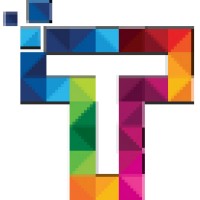 Thulisha Reddy Technologies Pvt Ltd logo - Similar company to Cascade Enrichment