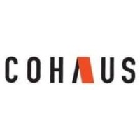 Cohaus: Los Angeles logo - Similar company to Gridsense Inc.