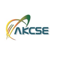 The Association of Korean-Canadian Scientists & Engineers logo - Similar company to Uoft Vokls