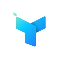 Tactic Systems logo - Similar company to Devsub