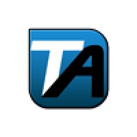 Tech Advantage logo - Similar company to Tech Vantage