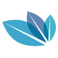 ProGrin Dental & Cosmetics logo - Similar company to Streamkitz
