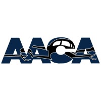 Alaska Air Carriers Association logo - Similar company to Remora App