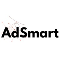 AdSmart Media logo - Similar company to Sks Digital Media Solutions