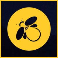 Luciernaga logo - Similar company to Cedenna