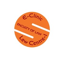Entrepreneurial Law Clinic, Faculty of Law, Delhi University logo - Similar company to Rajiv Gandhi National University Of Law