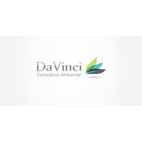 DaVinci Consultoria e Projetos Ambientais logo - Similar company to Signal Jr.