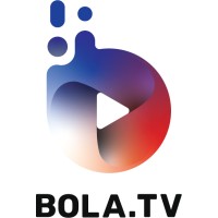 BOLA.TV logo - Similar company to Cat Eye Media