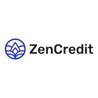 ZenCredit Romania logo - Similar company to Careerboost.Ro