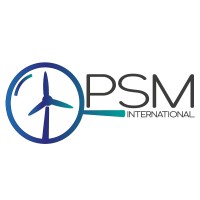 PSM International SL logo - Similar company to Green4You S.L.