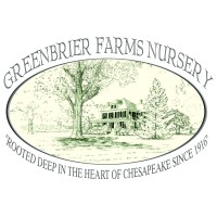 Greenbrier Farms logo - Similar company to Greenbrier Farms