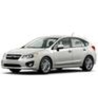 Subaru Of Beechmont