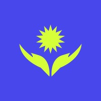 Toci Wellness logo - Similar company to Bons