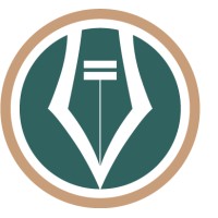 HV Accounts Chartered Accountants & Tax Consultants logo - Similar company to Iaaps Accountants