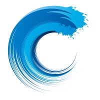 Sightwave Software logo - Similar company to Chorus Software