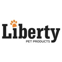 Liberty Pet Products Limited logo - Similar company to Ultimate Raw
