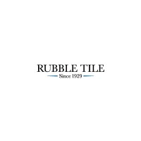 Rubble Tile logo - Similar company to Howard Homes, Inc.