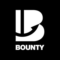 Bounty Communication Group GmbH logo - Similar company to Bits & Likes Gmbh