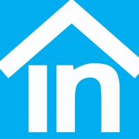 In Insurance Agency Ltd. logo - Similar company to Inslyf Insurance Brokers