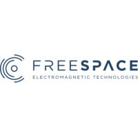 FREE SPACE SRL - Electromagnetic Technologies logo - Similar company to Smarthome