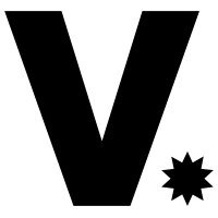VESTITTE logo - Similar company to Moony